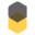 https://blog.supermechanical.com/favicon.ico